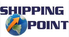 Shipping Point LLC, San Angelo TX